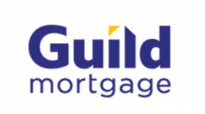 Guild Mortgage Logo